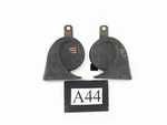 2004 Lexus IS300 High & Low Pitch Signal Alarm Horn Right Left Oem B01 #A44. Fixed Price $42.75.