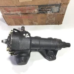 Steering Gear Housing Assy Rhd Toyota Corolla TE31 TE37 TE47 TE51 Genuine Nos. Fixed Price $497.00.