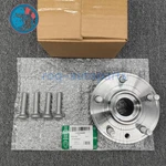 New Front Wheel Bearing Kit For Jaguar Xe X760 Xf X260 T2H9763. Fixed Price $85.49.