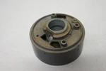 Vintage Steering Column Turn Signal 5950703 (guide D1-59). Fixed Price $13.59.