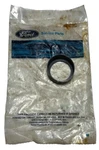 Genuine Ford Bushing Nos C8AZ-7335-B. Fixed Price $11.96.
