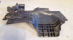 2004-07 Chrysler Town & Country Steering Column Cover Plate 5009004AA. Fixed Price $42.34.