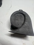 01-05 Lexus IS300 Horn 86510-51010 2001 2002 2003 2004 2005. Fixed Price $20.00.