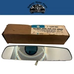 New Old Stock Inside Day Nite Rear View Mirror 1962-65 Mopar Models #2299846. Fixed Price $210.00.