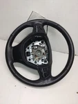 2014 Bmw 528I F10 Steering Wheel. Fixed Price $149.00.