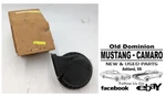 Nos Ford High Note Horn. Fixed Price $59.99.