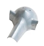 Chevy Bel Air Horn Ring Center Cap 1955 1956 Chevrolet New. Fixed Price $47.95.