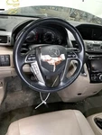 2016 Odyssey Steering Wheel SKU#4413131. Fixed Price $105.00.
