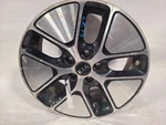 Used Wheel Fits: 2012 Kia Optima 17X6-1/2 Alloy 5 Spoke Hybrid W/tpms Grade. Fixed Price $108.74.