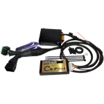 Ats Co-pilot Pressure Controller With Harness For 07-11 Jeep 42RLE 6019008320. Fixed Price $819.99.