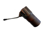 Jeep Automatic Steering Column Shifter Housing Cherokee J10 Wagoneer Amc. Fixed Price $59.99.