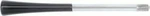 67-81 Pontiac Various Models Tilt Wheel Release Lever. Fixed Price $26.67.