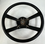 88-94 Gmc Chevrolet Silverado Suburban Sierra C1500 C2500 Truck Steering Wheel. Fixed Price $104.99.