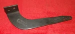 1957-1960 Ford C550 C1100 C800 Truck Nos Accelerator Pedal Throttle Cable Arm. Fixed Price $69.00.