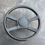88-94 Gmc Chevrolet Silverado Suburban Sierra C1500 C2500 Truck Steering Wheel. Fixed Price $139.00.
