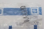 Nos Gm 83-92 Camaro Iroc Firebird Trans Shift Indicator Spring 10024097. Fixed Price $30.00.