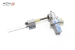 2020 - 2025 Chevrolet Corvette Steering Column Tilt Adjust Control Motor Oem. Fixed Price $99.99.