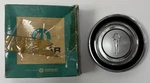 New Old Stock Horn Ornament For 1962-66 Plymouth Valiant Models Mopar #2768271. Fixed Price $160.00.