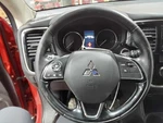 Outlander 2016 Steering Wheel 3172965. Fixed Price $135.89.