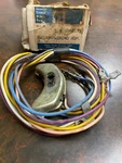 Nos 5946173 Gm Turn Signal Switch 1955 - 1962 Corvette. Fixed Price $99.95.