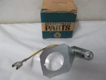 Mopar Nos 1969-76 B100-200-300 Van Ign/lamp W/brkt W/o/time Delay Relay 2958765. Fixed Price $55.00.