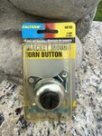 Calterm 40193 Bracket Mount Horn Button. Fixed Price $7.40.