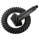 Richmond 4900231 Differential Ring And Pinion For Gm 63-79 Corvette 3.70. Fixed Price $574.57.