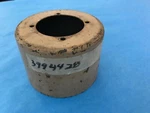 1976 Corvette Tilt Tele Steering Column Bell Used Gm # 3994428. Fixed Price $19.99.