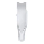 United Pacific 40969 Steering Column Cover, Lower, For Kenworth/peterbilt. Fixed Price $62.57.