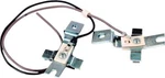 1969-70 Chevrolet Horn Button Contacts Various Models. Fixed Price $25.89.