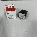 1974-1978 Corvette, Camaro, Chevelle Horn Relay Nos Delco 344813. Fixed Price $18.00.