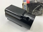 Nos Oem Mopar 3579522 Steering Coupler For 1982-1993 Dodge Van W/o Tilt With P/s. Fixed Price $134.96.