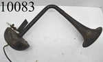 Vintage Antique Model Autolite Horn Chevy Dodge Ford Honk Ahooga Rat Hot Rod. Fixed Price $76.50.