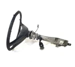 07 Freightliner MT45 Oem Steering Column With Key Switches Dually 14-13768-000. Fixed Price $300.00.