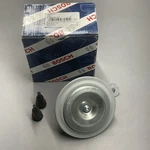 For Bmw 5 Series E12 E21 0986320133 Bosch Genuine High Tone Air Horn 12V. Fixed Price $23.95.