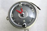 Nos 1953 Oldsmobile Dash Clock, Gm Delco Brand. Fixed Price $99.00.