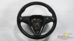 2019 Buick Regal Steering Wheel Black. Fixed Price $140.00.