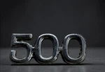 1970 Ford Galaxie 500 Emblem 2.25" Oem Fender/body Badge Chrome Nameplate. Fixed Price $17.95.