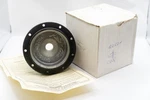 Moto-lita B25D 9-BOLT Steering Wheel Boss Adaptor Mgb 77-80. Fixed Price $80.00.