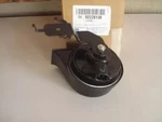 New Genuine Gm High Note Horn Fit 2010-2015 Chevrolet Camaro 92228138. Fixed Price $35.28.