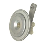 Vw Bus Transporter 1967 - 1979 Genuine Oem Bosch 12 Volt Horn Free Ship!. Fixed Price $29.95.