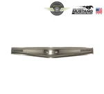 1970-1973 Ford Horn Switch Cover 2-SPOKE Mustang Galaxie Torino Fairlane Montego. Fixed Price $65.99.