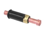 Porsche Horn Contact Pin 911 912 356 Short Type Oem 91434783100. Fixed Price $42.00.