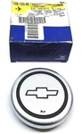 Gm Chevrolet Horn Button 15601585 Nos. Fixed Price $52.61.