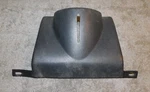 1970 Mustang Mach Boss Grande Cougar XR7 Orig Steering Column Dash Trim Cover. Fixed Price $199.00.