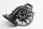 Lucas Type 7H Horn 12V. Fixed Price $75.28.