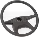 Dorman 924-5234 Steering Wheel For 03-07 Freightliner Models A1412612000. Fixed Price $211.95.