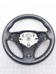 04-13 Bmw E87,X1,E90, E91, E92, E84 Sport Steering Wheel Oem 3-369-E87-1. Fixed Price $38.99.