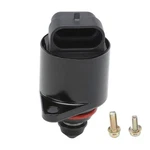 Idle Air Control Valve Iac Speed Stabilizer For Chevy Oldsmobile Aurora Slx. Fixed Price $26.99.