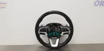 18 Dodge Charger Srt 392 Heated Steering Wheel Black Leather. Fixed Price $350.00.